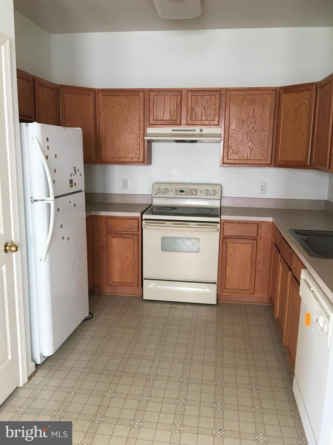 Odenton, MD 21113,1942 PALONIA CT