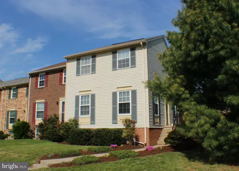 1049 KEPPEL HARBOUR, Pasadena, MD 21122