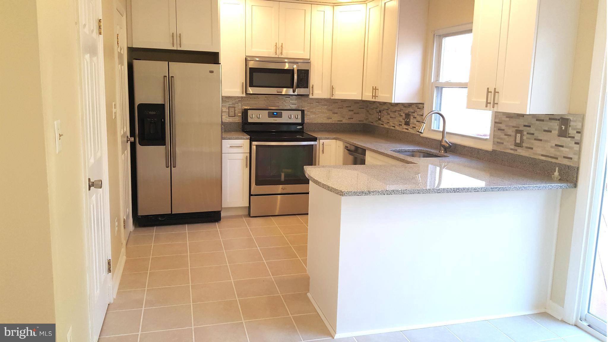 Odenton, MD 21113,2170 COMMISSARY CIR