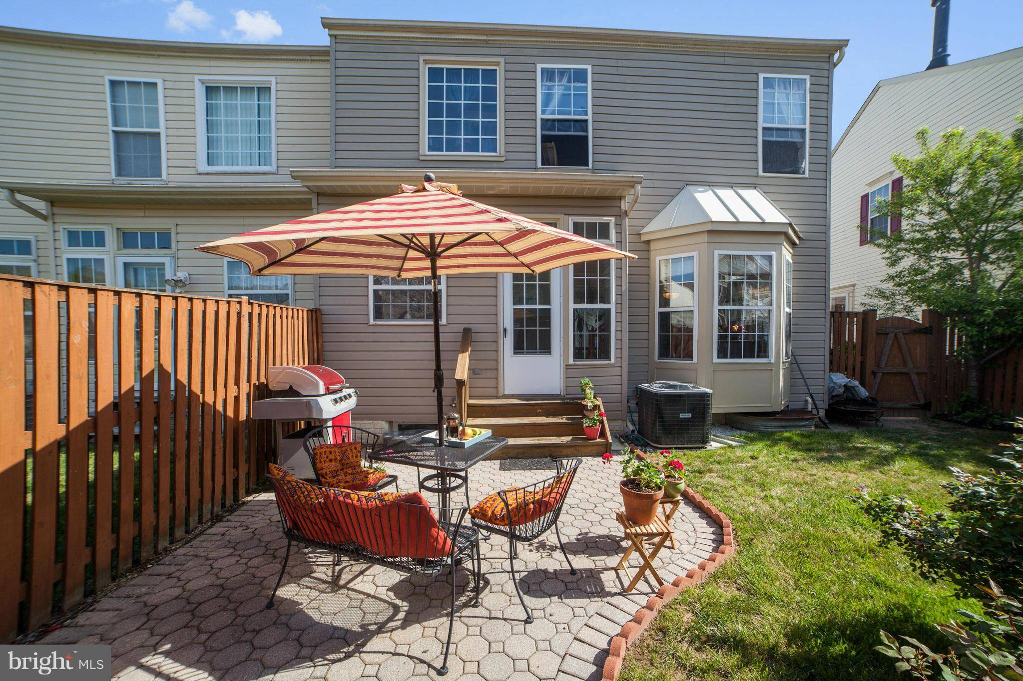 Odenton, MD 21113,219 EISENHOWER CT