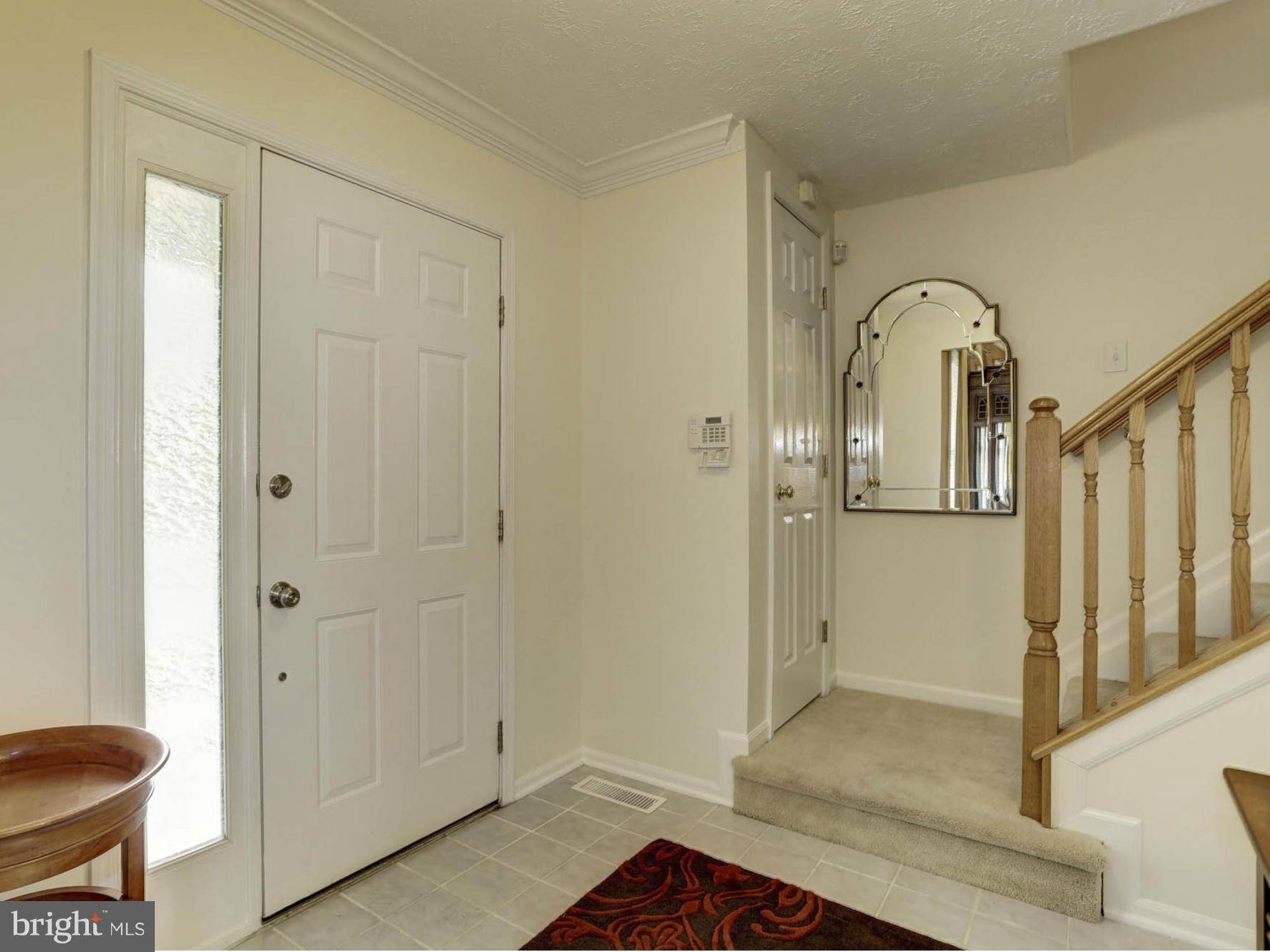 Severn, MD 21144,1790 CRUET LN