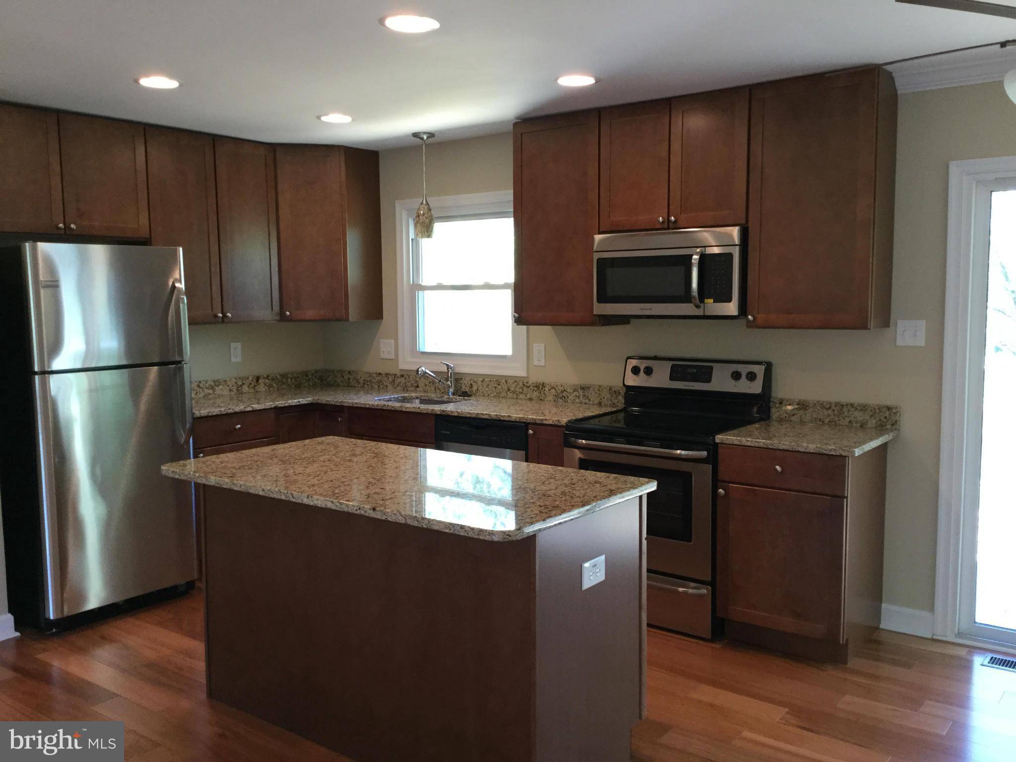 Gambrills, MD 21054,2530 SYMPHONY LN