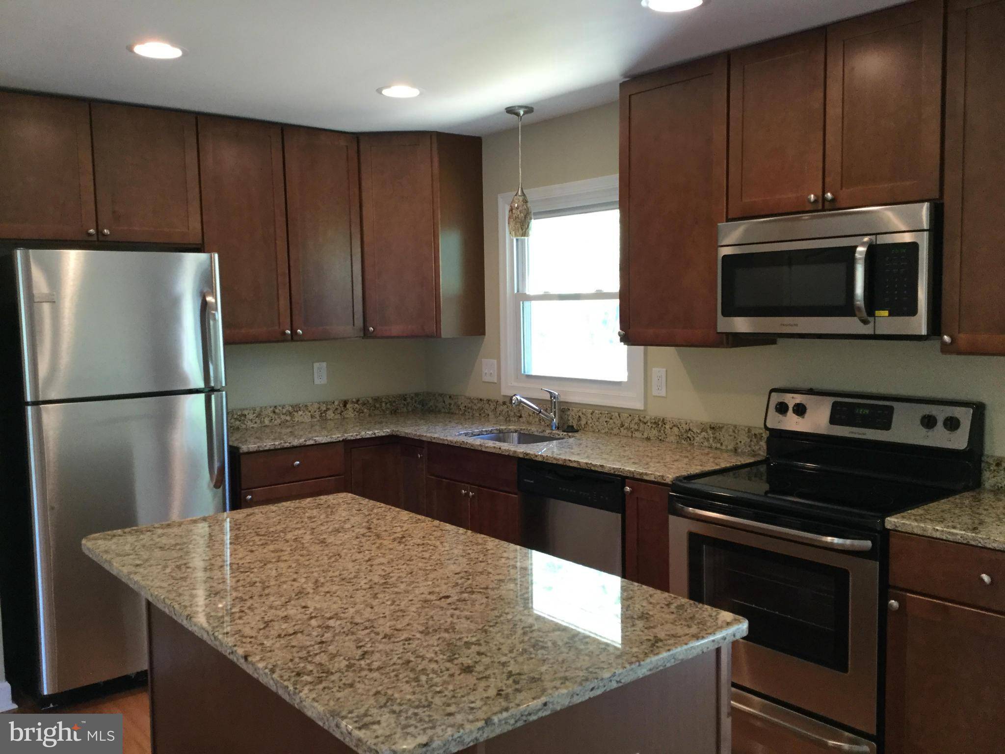 Gambrills, MD 21054,2530 SYMPHONY LN