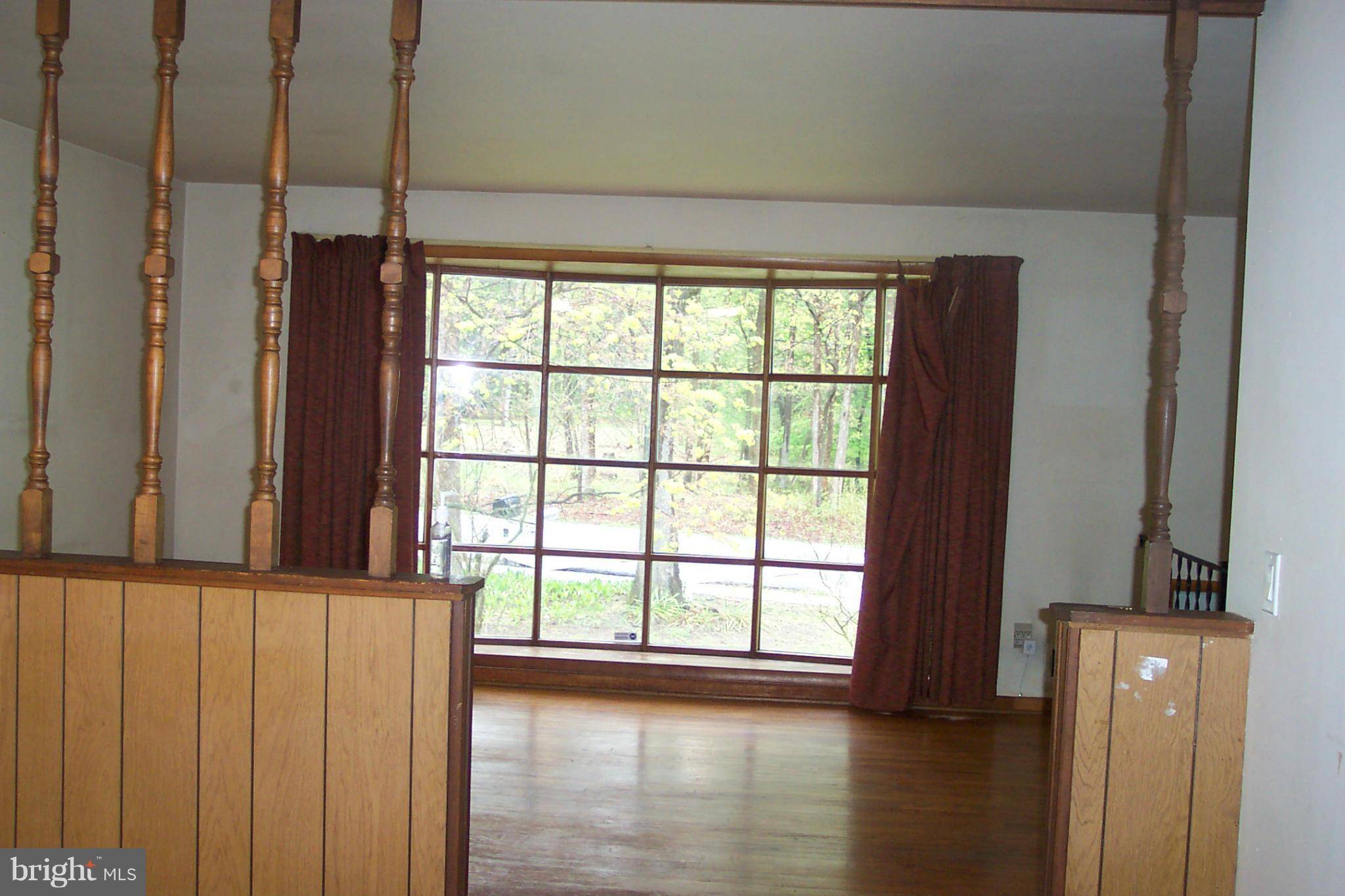 Severn, MD 21144,615 SANDY HILL RD