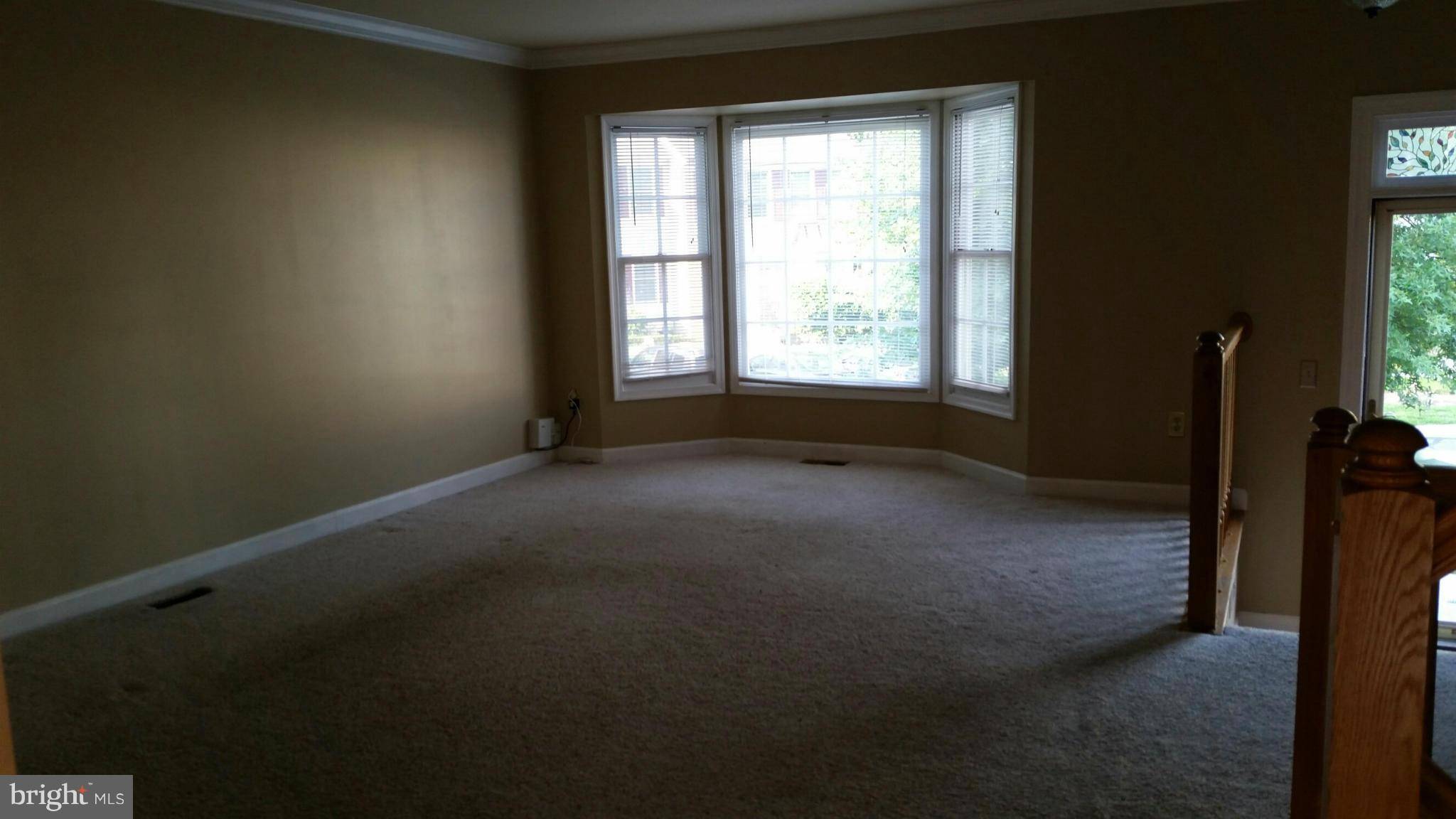 Odenton, MD 21113,2287 CANTEEN CIR