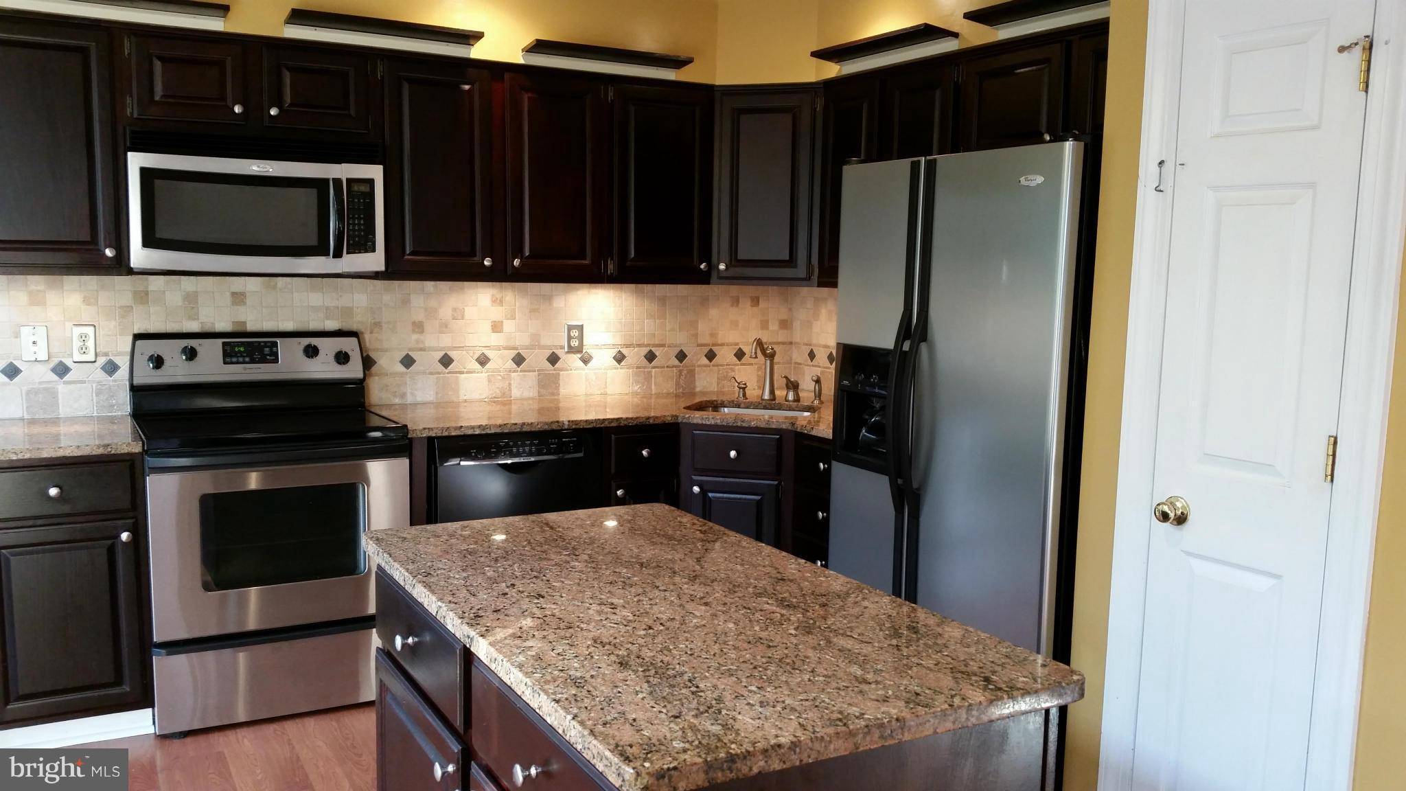 Odenton, MD 21113,2287 CANTEEN CIR