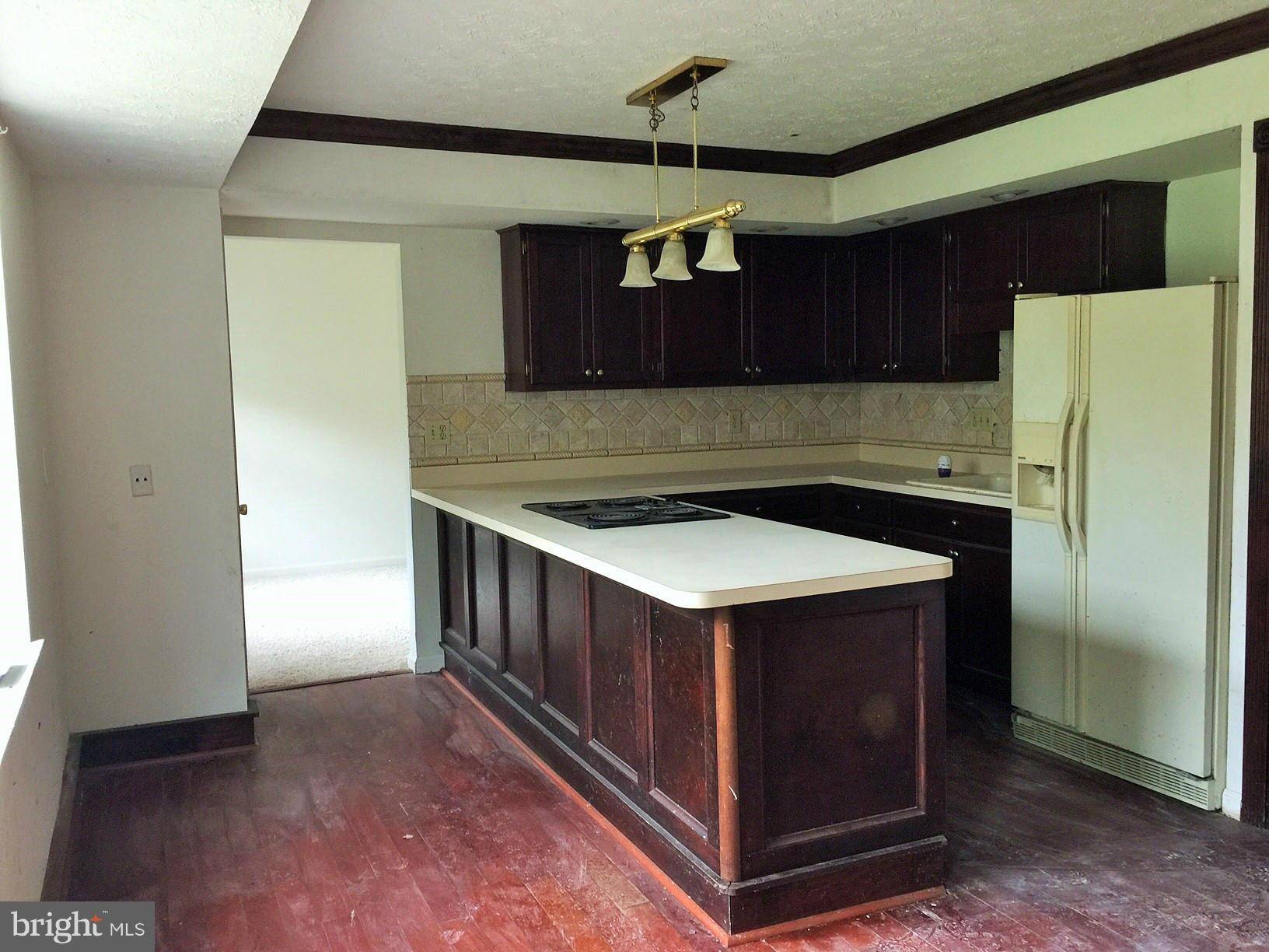Annapolis, MD 21403,3112 ERVIN CT