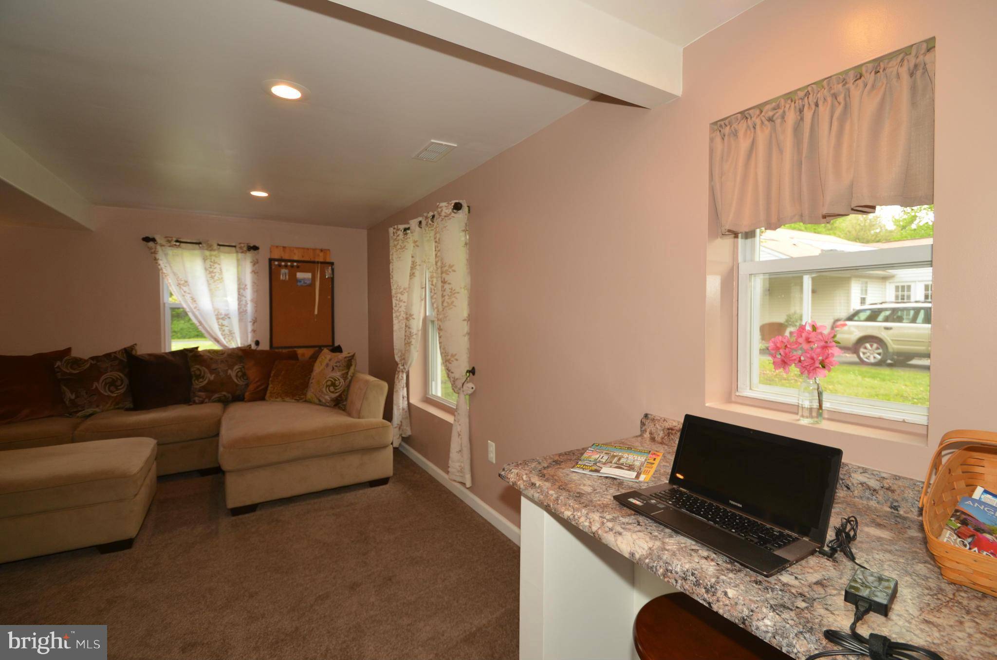 Severn, MD 21144,1275 DELMONT RD