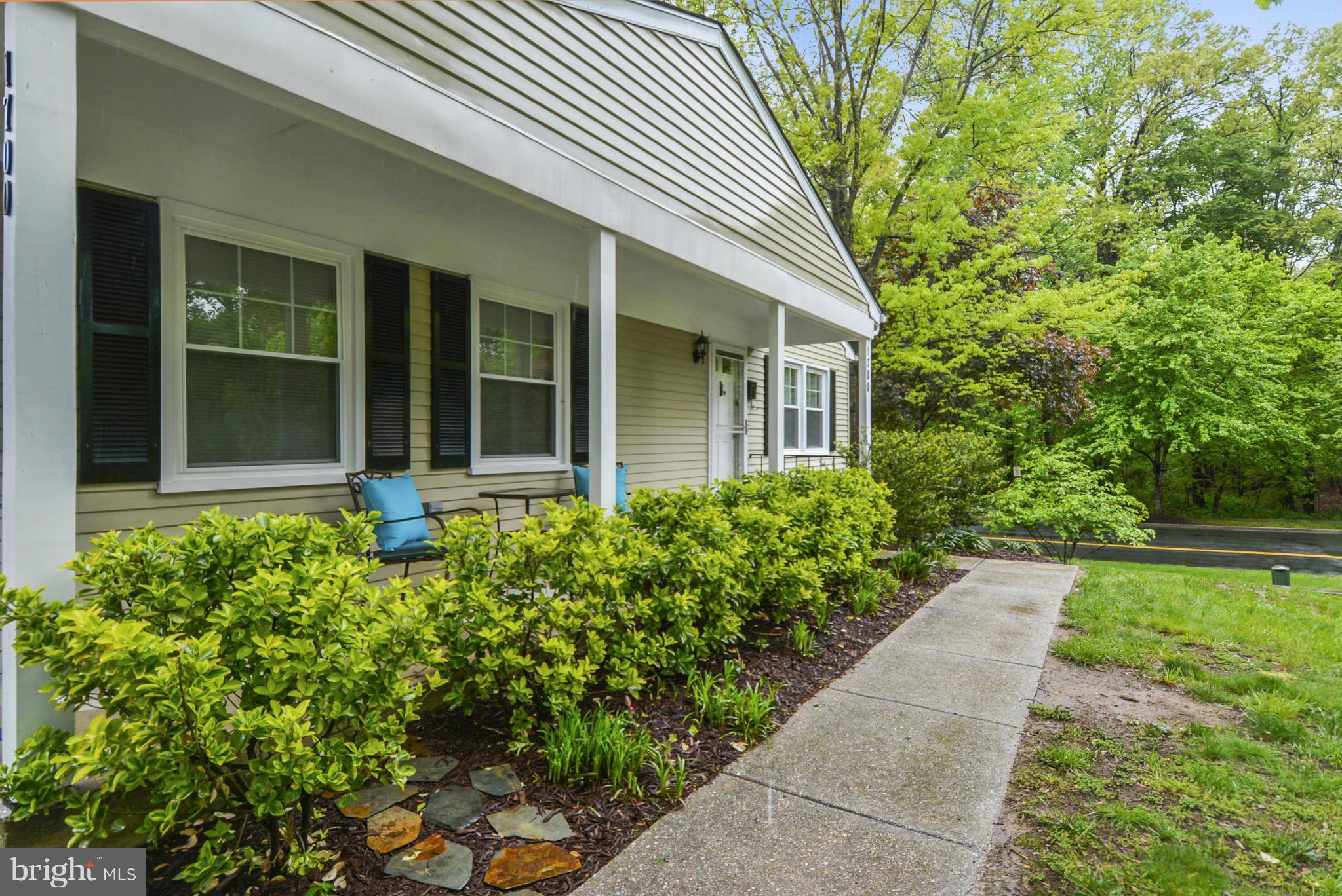 Crofton, MD 21114,1700 GOLDEN CT