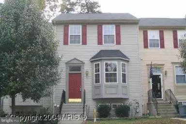 324 MERRYMOUNT CT, Pasadena, MD 21122