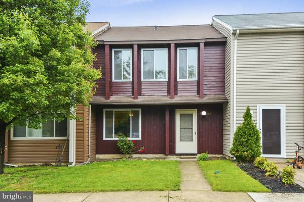 1752 WOODTREE CIR, Annapolis, MD 21409