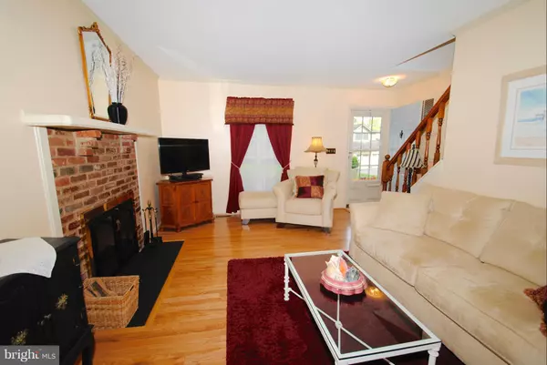 Severna Park, MD 21146,634 WESTMORELAND PL