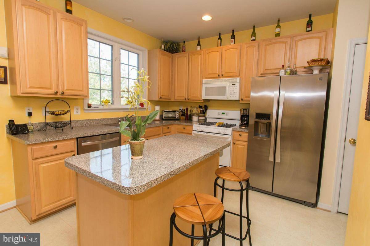 Gambrills, MD 21054,1142 CARBONDALE WAY