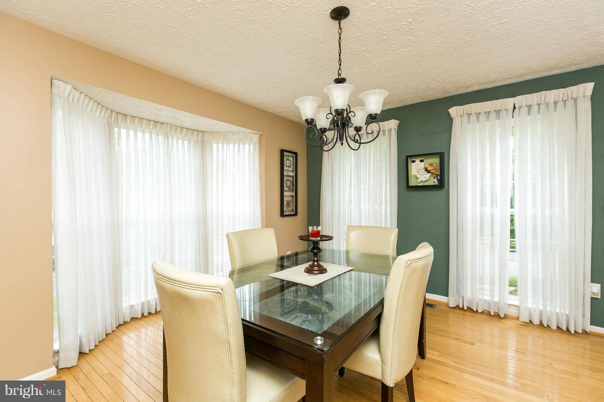 Severn, MD 21144,7821 SHALLOWBROOK CT