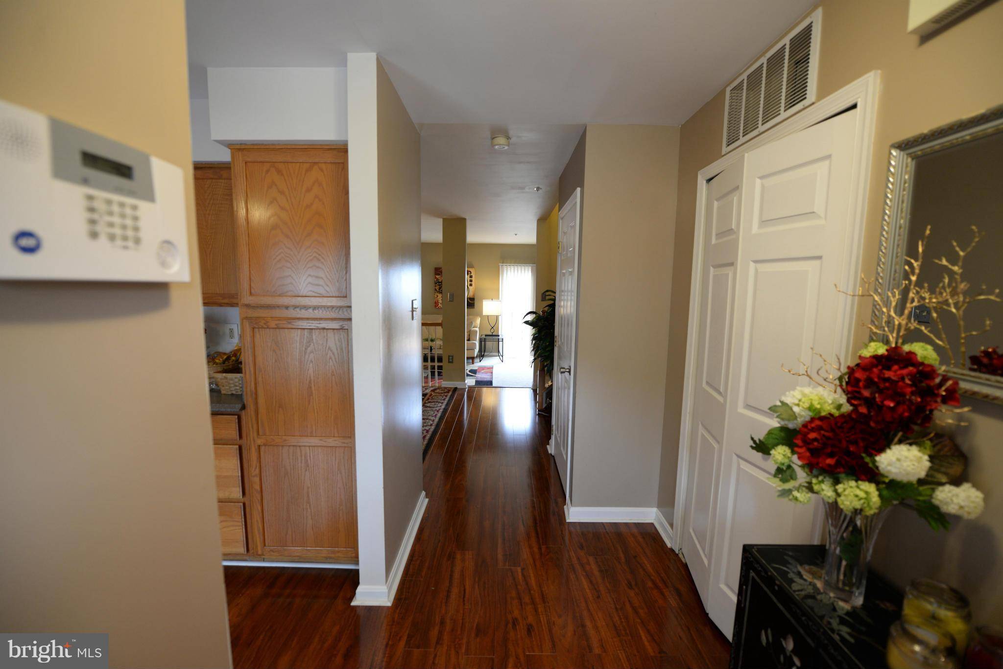 Severn, MD 21144,7926 HEATHER MIST DR