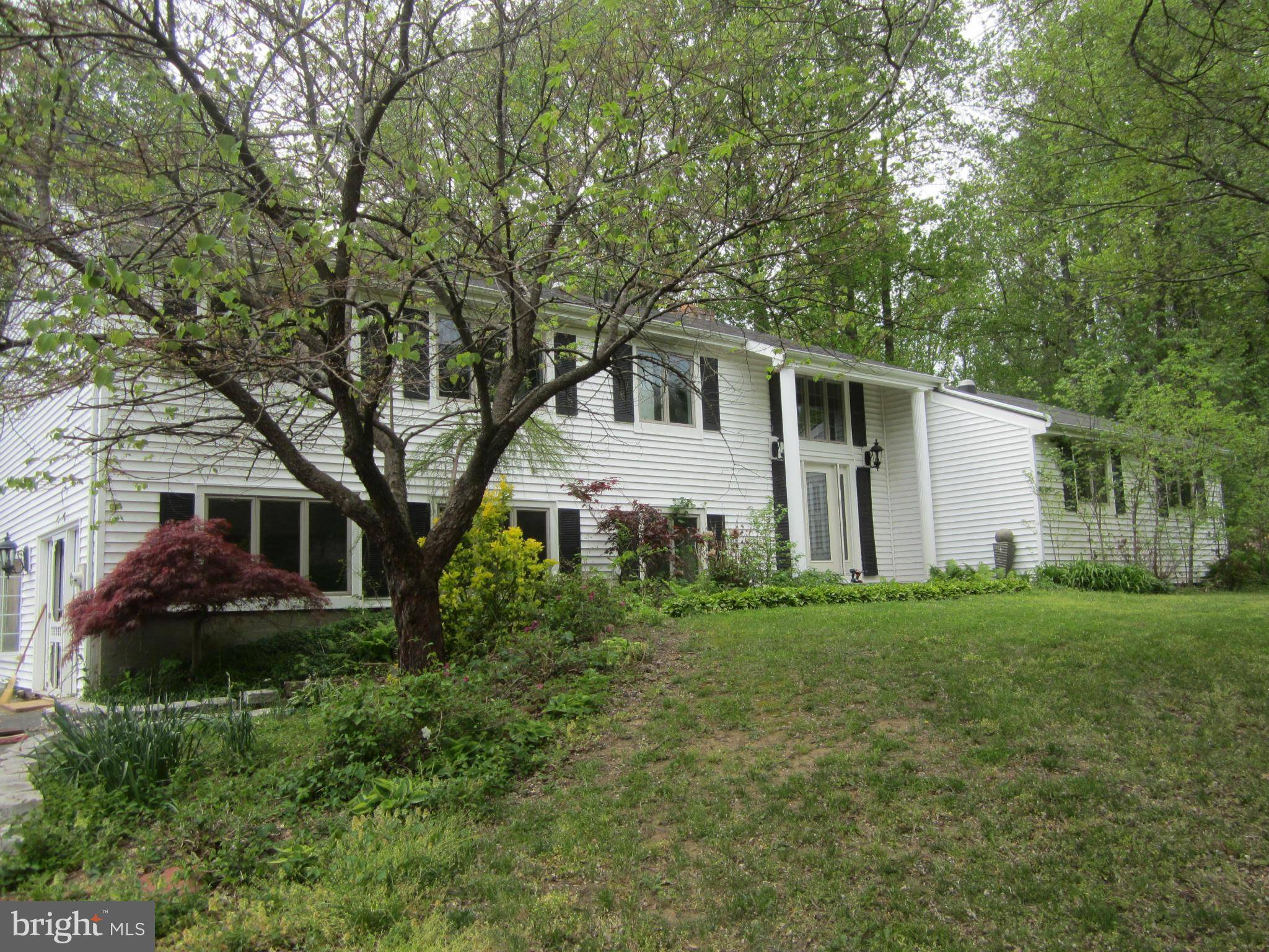 272 SOUTHDALE CT, Dunkirk, MD 20754
