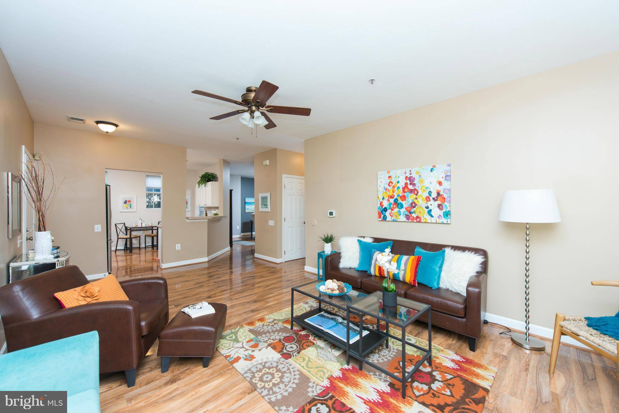 Odenton, MD 21113,8660 WILLOW LEAF LN