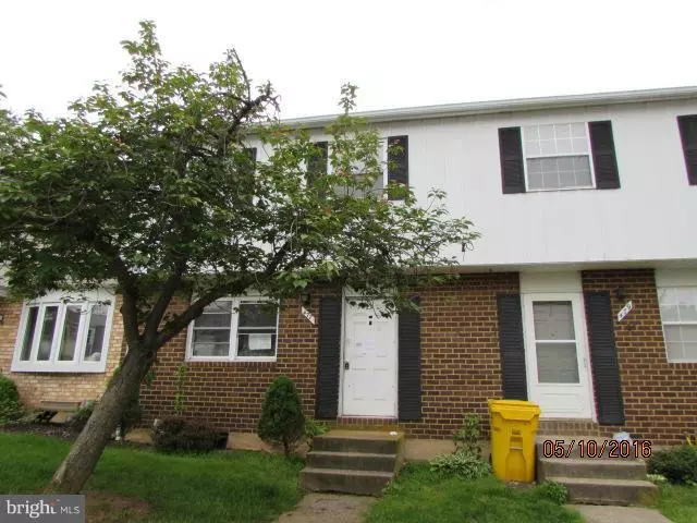 Glen Burnie, MD 21061,477 LONG TOWNE CT