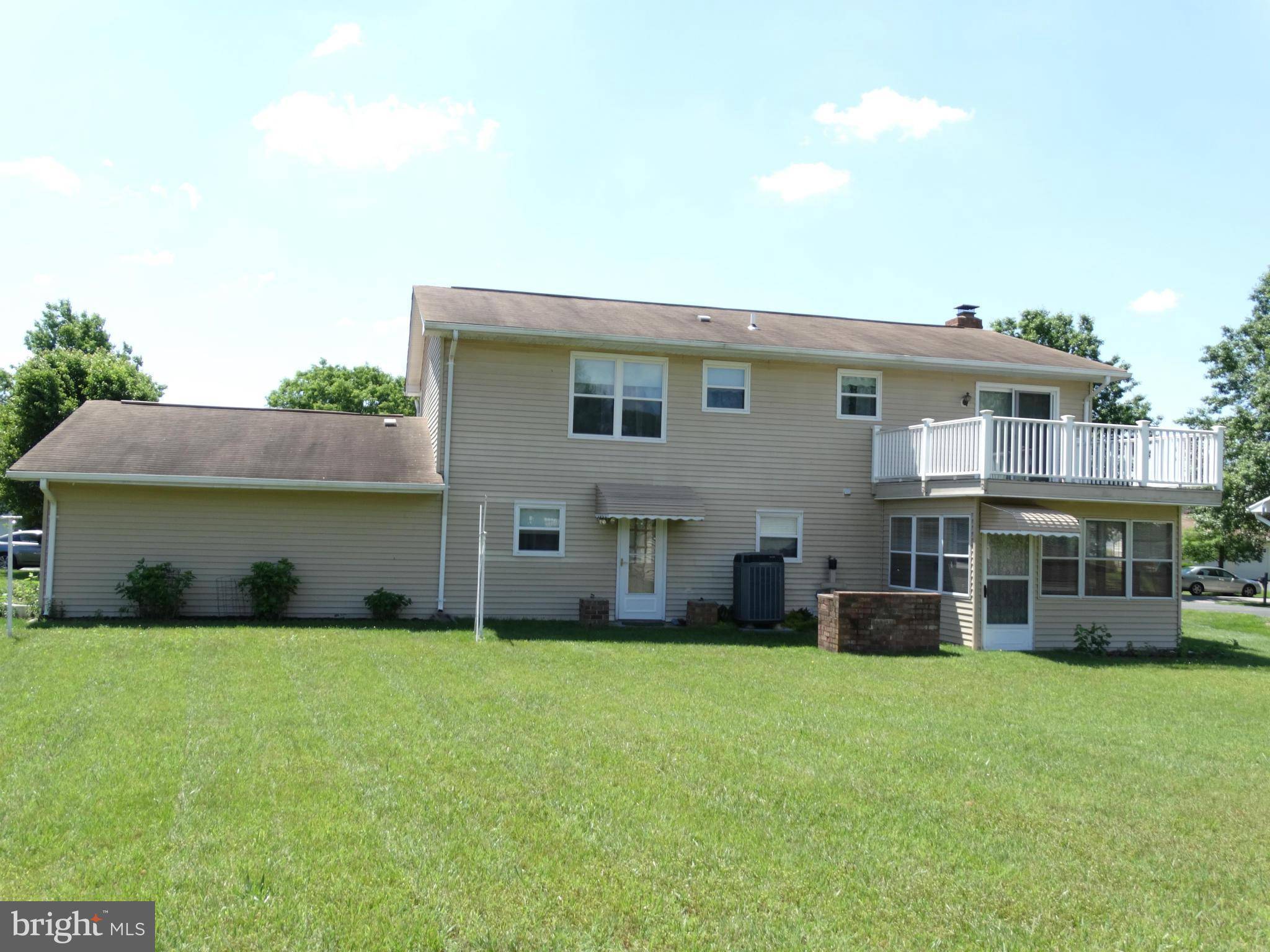Severn, MD 21144,8204 GRAINFIELD RD