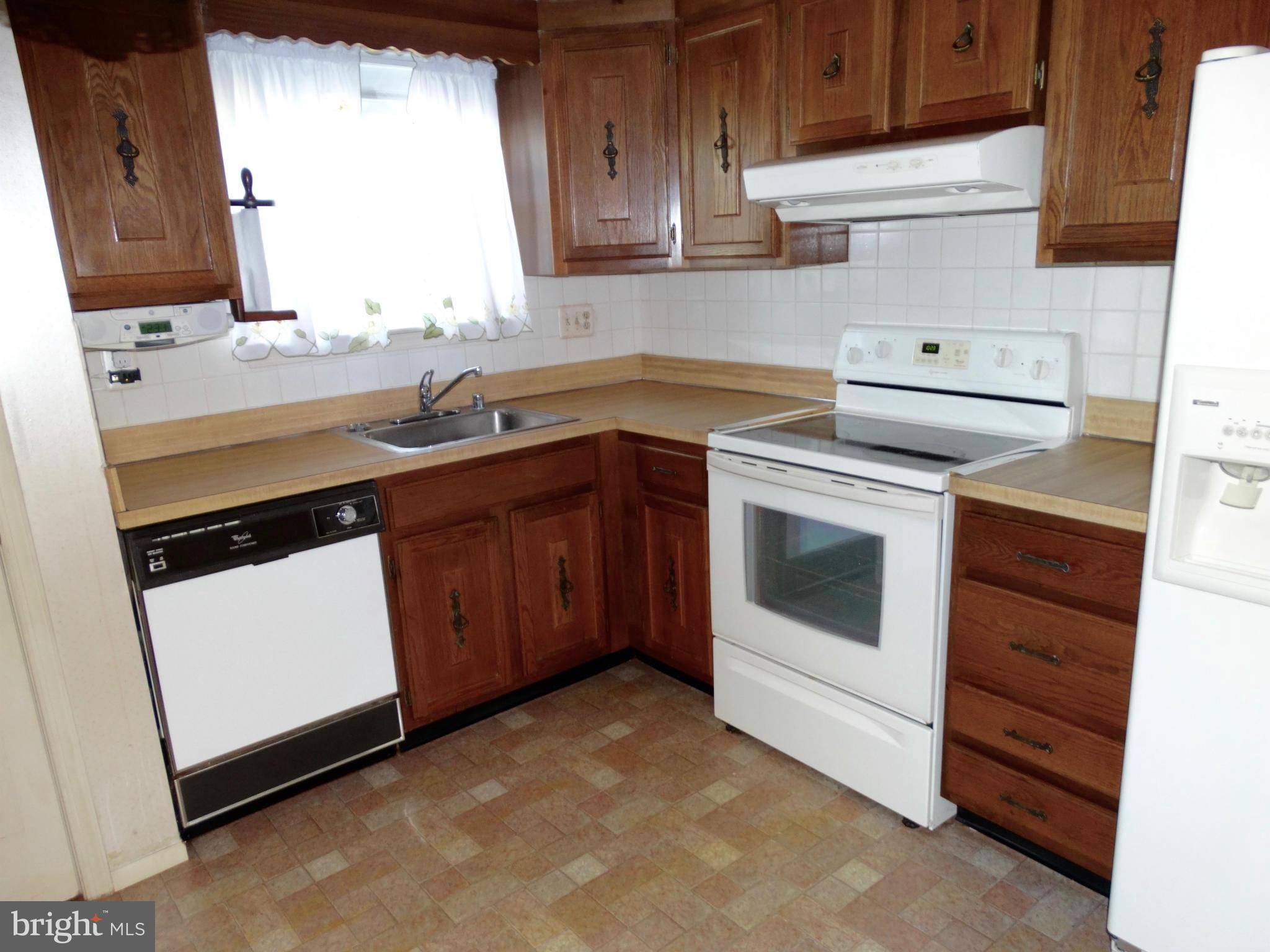 Severn, MD 21144,8204 GRAINFIELD RD
