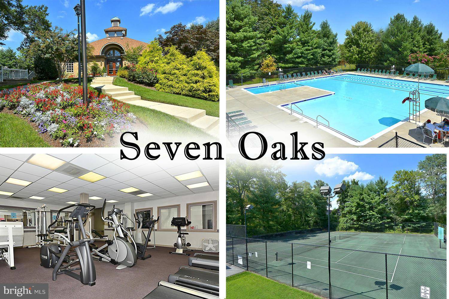 Odenton, MD 21113,154 PINECOVE AVE