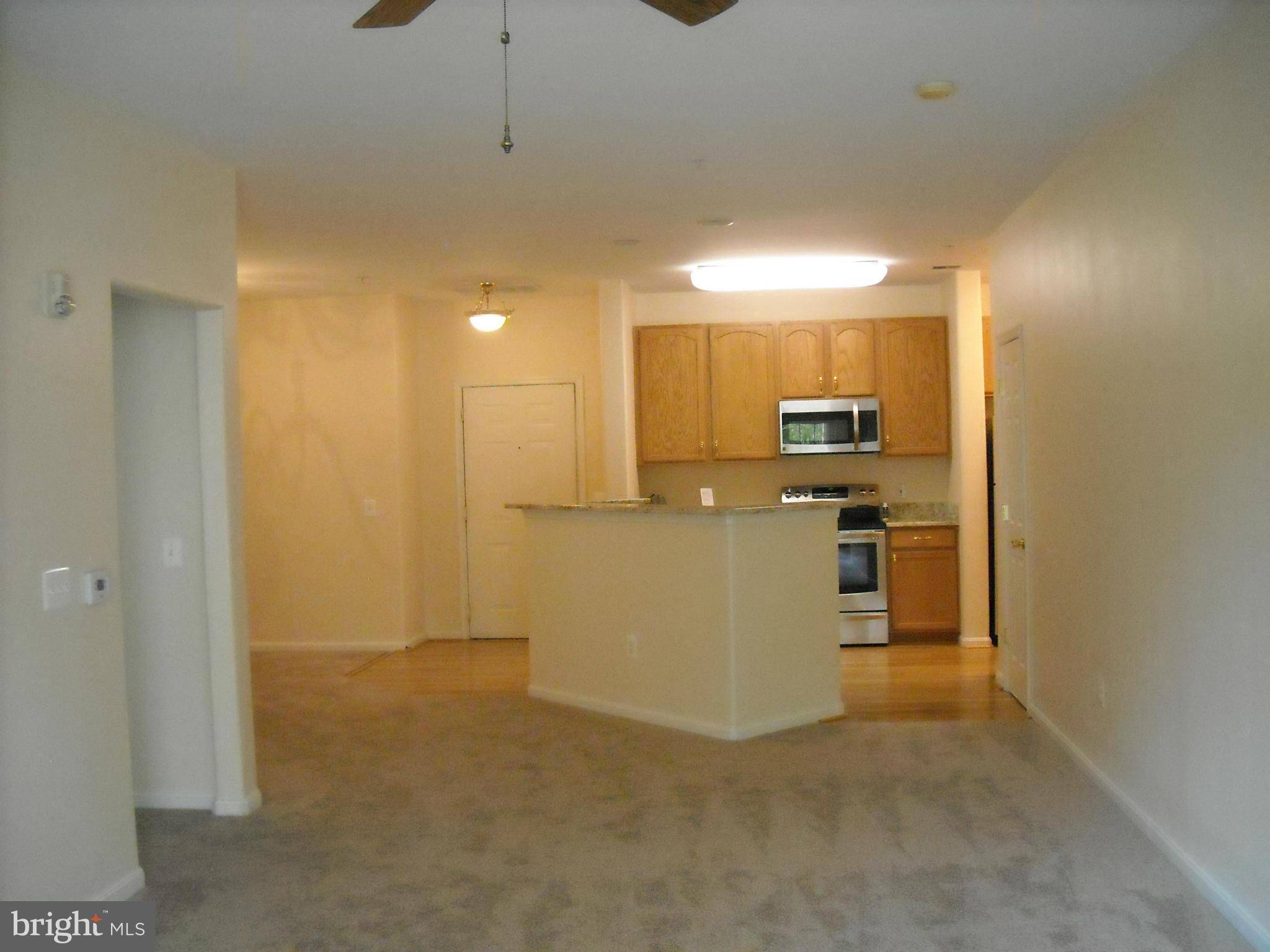 Gambrills, MD 21054,2605 CHAPEL LAKE DR #108