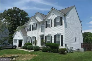 Severn, MD 21144,1100 SCOTCH CT