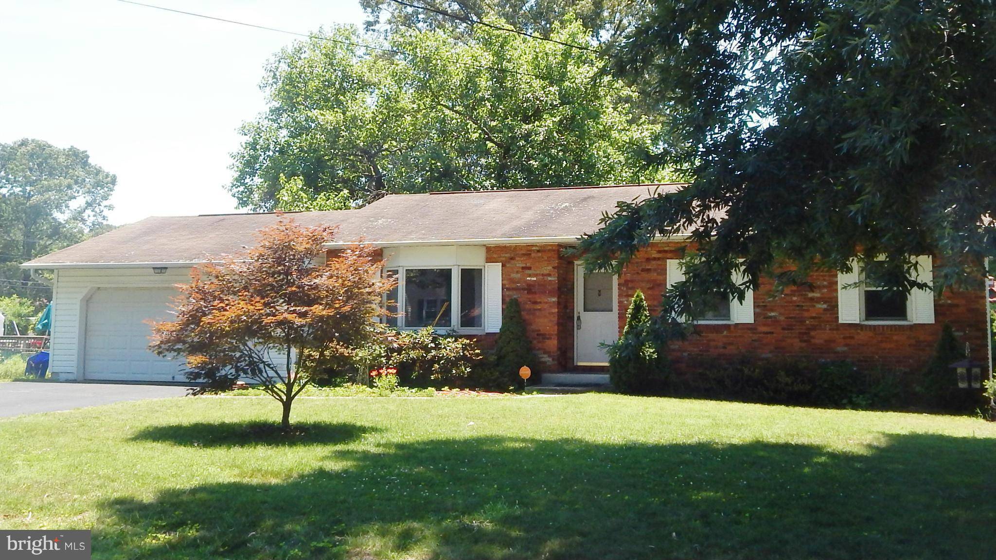 Severn, MD 21144,785 EVERGREEN RD