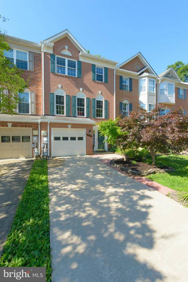 1308 BRECKENRIDGE CIR, Riva, MD 21140