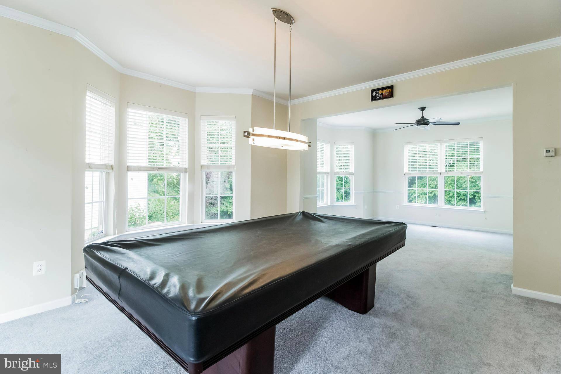 Gambrills, MD 21054,919 POWDERHORN CT