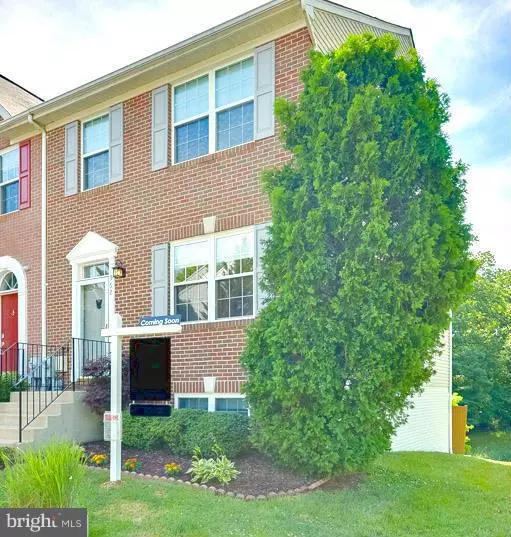 562 FRANCIS NICHOLSON WAY, Annapolis, MD 21401