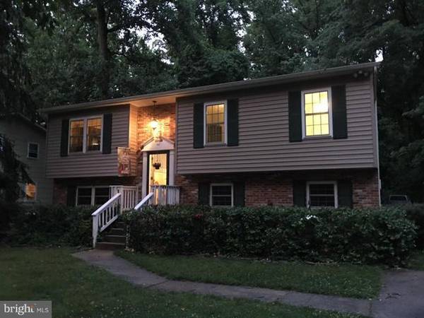 835 CREEK VIEW RD, Severna Park, MD 21146