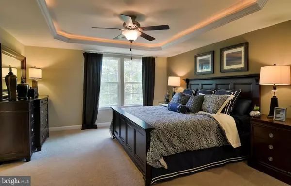 Hanover, MD 21076,2804 FREDERICKSBURG RD