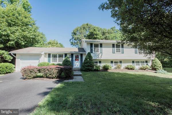 7820 KAWSHEK PATH, Hanover, MD 21076