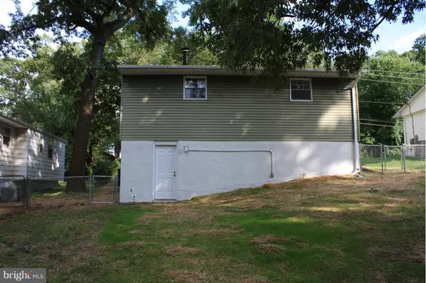 Lake Shore, MD 21122,1008 DUVALL HWY