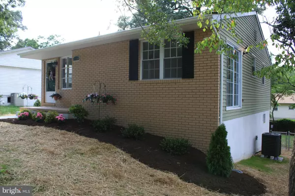 Lake Shore, MD 21122,1008 DUVALL HWY