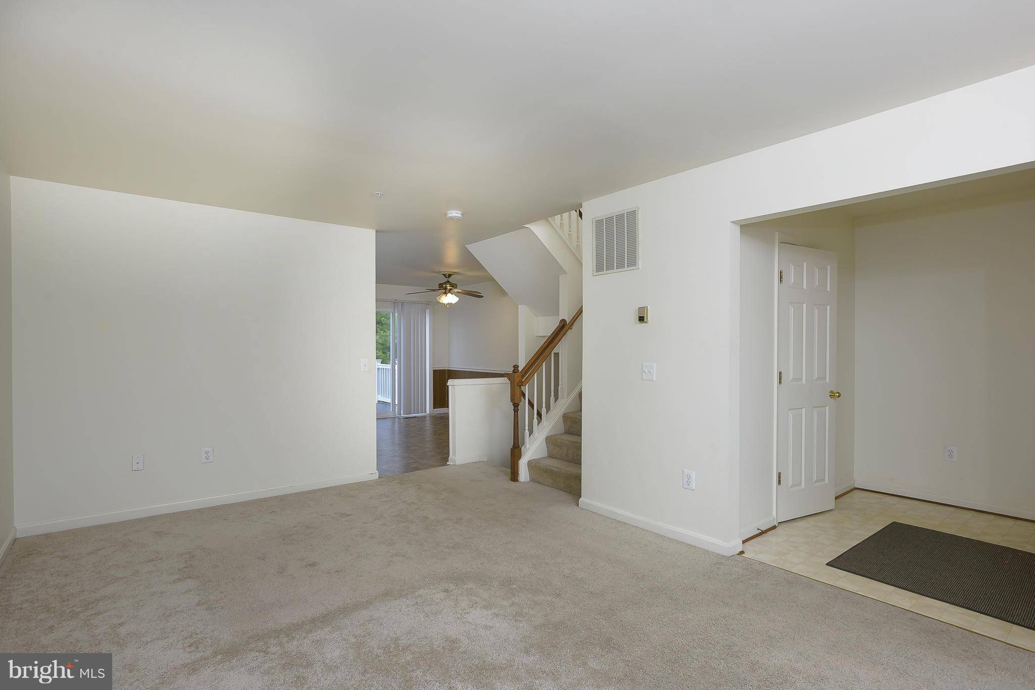 Odenton, MD 21113,216 KIRBYS LANDING CT