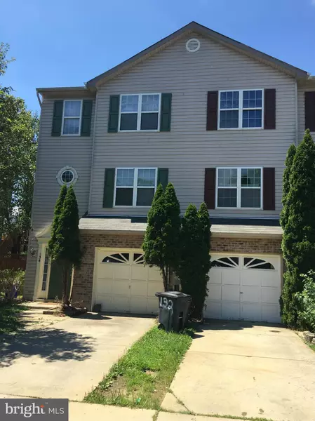 134 BRIGHTWATER DR, Annapolis, MD 21401