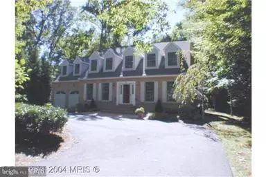 1632 RIDOUT RD, Annapolis, MD 21409