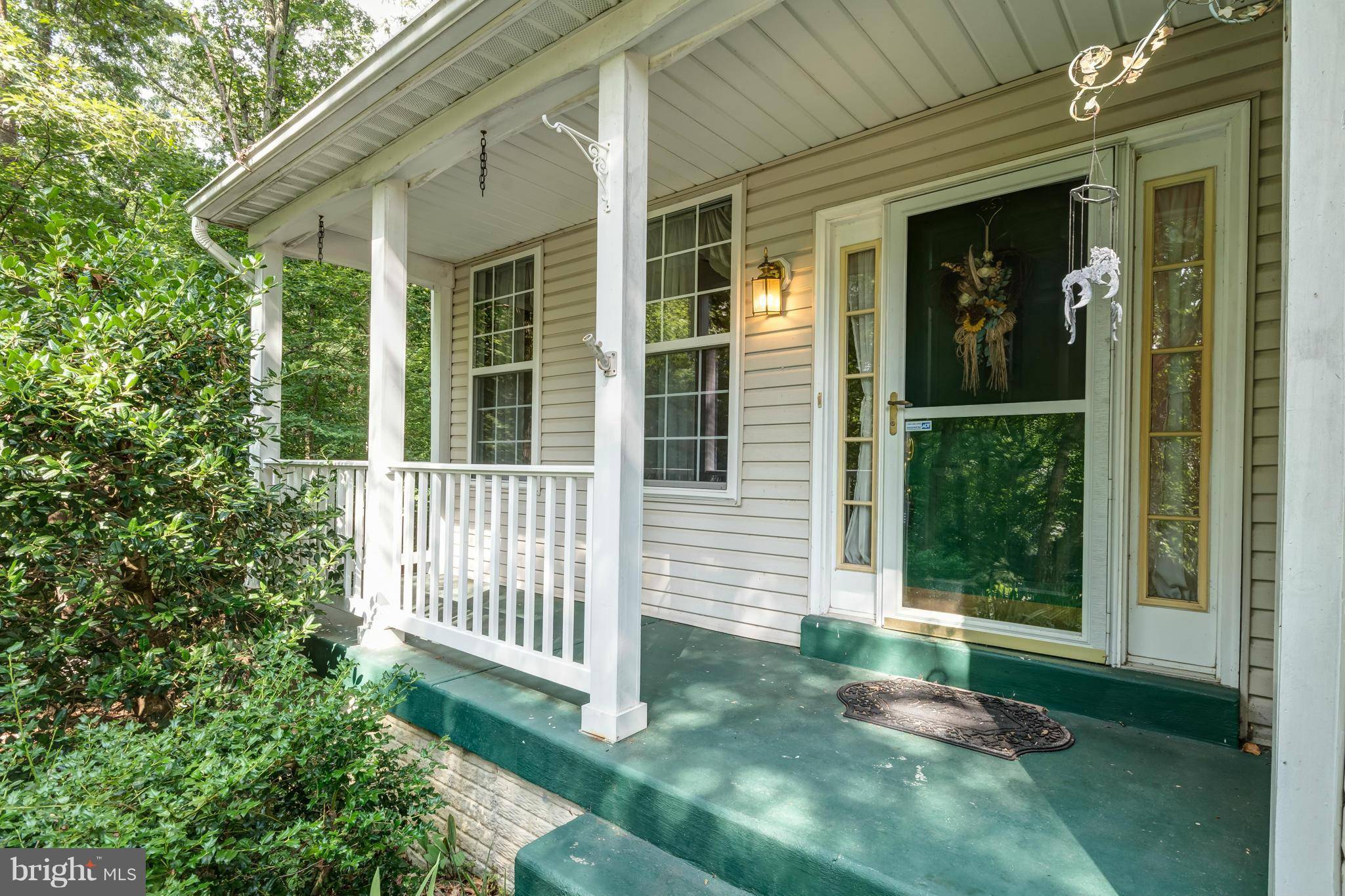 Severn, MD 21144,1805 DISNEY ESTATES CIR