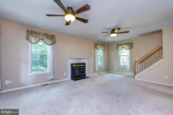 Severn, MD 21144,1805 DISNEY ESTATES CIR