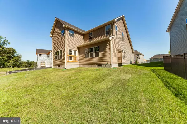 Jessup, MD 20794,7540 ARUNDEL WOODS DR