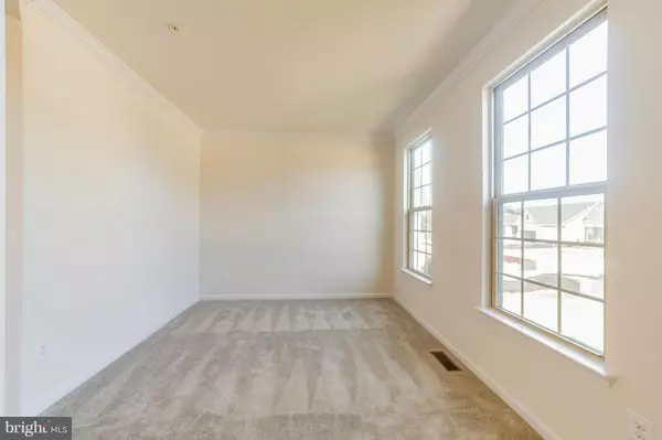 Jessup, MD 20794,7540 ARUNDEL WOODS DR