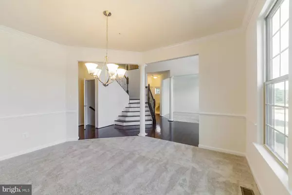 Jessup, MD 20794,7540 ARUNDEL WOODS DR