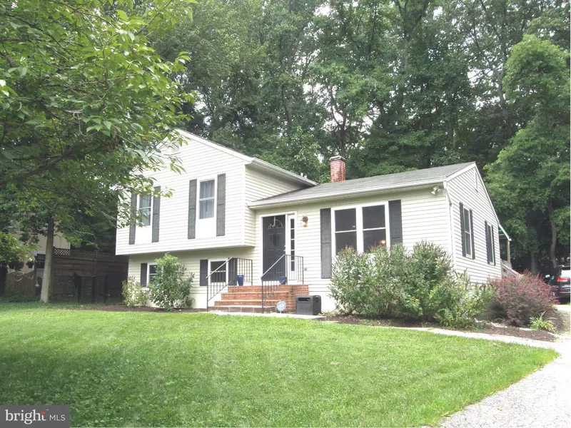 104 OAK DR, Annapolis, MD 21403