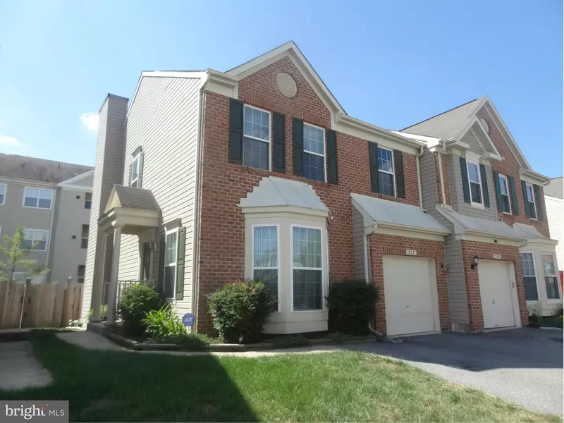 317 REGIMENT CT, Odenton, MD 21113