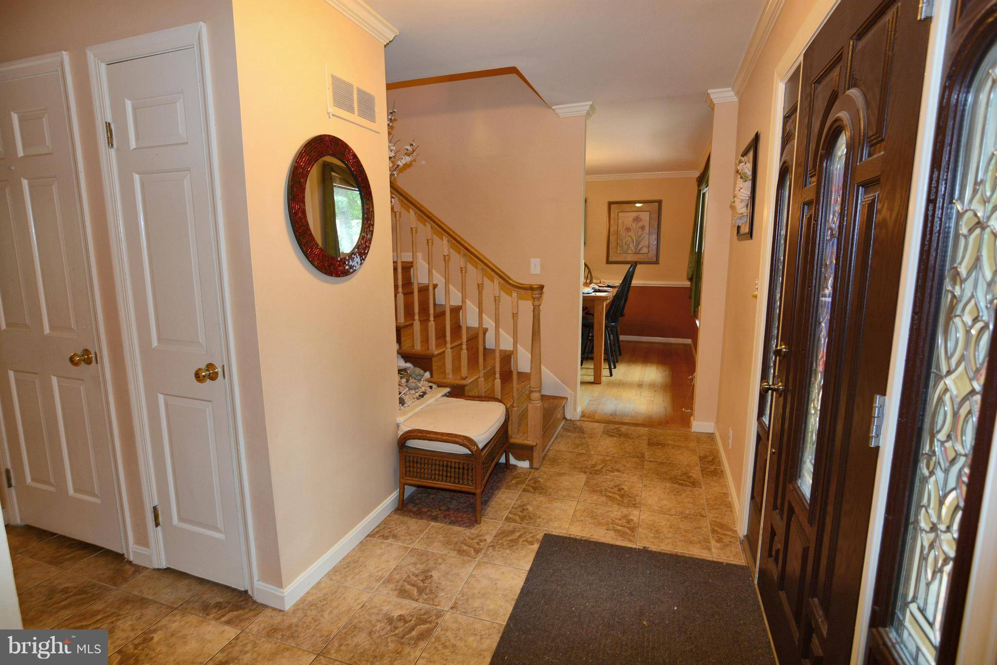Crofton, MD 21114,1572 ETON WAY