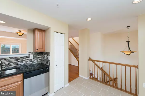 Stoney Beach, MD 21226,1460 STONEY POINT WAY