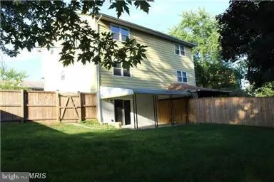 Glen Burnie, MD 21061,6532 PAMPANO DR