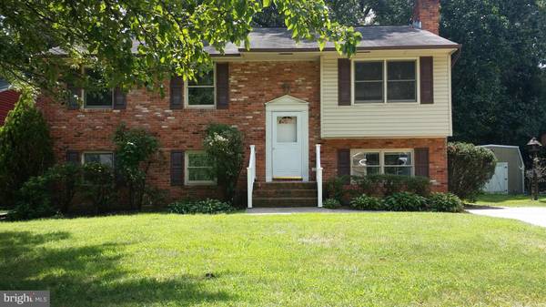 437 YORKSHIRE DR, Severna Park, MD 21146